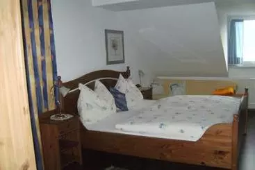 별장 Bauernhof Frimmelhof