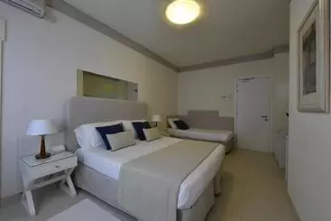 Park Hotel Maracaibo