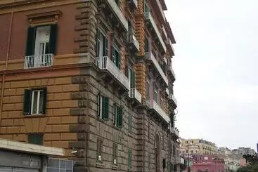 Casa 12