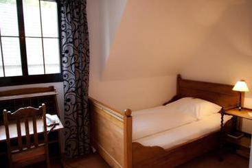 فندق Dieckmann´s