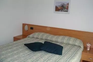 酒店 Residence Paradise