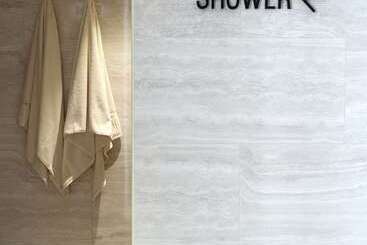 Отель Sulia House Porto Rotondo, Curio Collection By Hilton