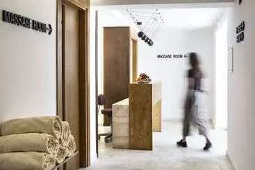 هتل Sulia House Porto Rotondo, Curio Collection By Hilton