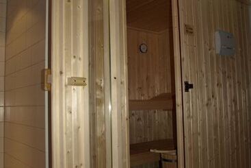 Villa Waldperlach By Blattl