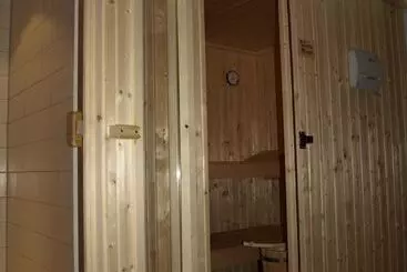 Villa Waldperlach By Blattl