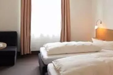 Altmühlberg Hotel & Restaurant