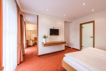 فندق Hanses Bräutigam