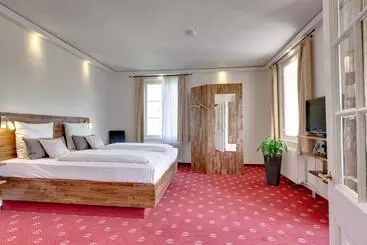 هتل La Quinta   Adults Only