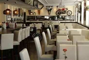 Hotel Zum Erbprinzen