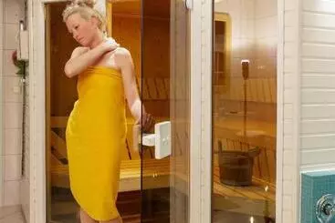 Landhotel Zu Heidelberg