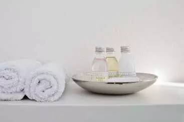 پانسیون & Restaurant Krone Design