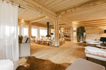 ホテル Jens Weissflog