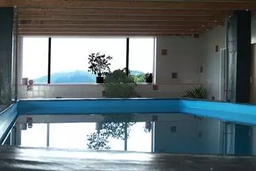 Dahl Hotel & Restaurant Gmbh