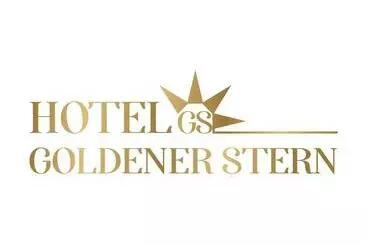 Otel Goldener Stern