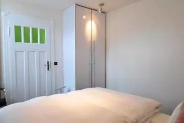 Отель Im Wigbold