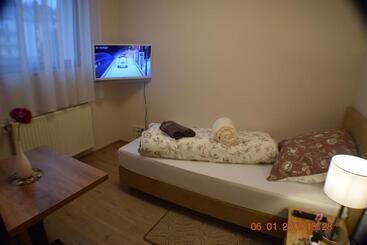 酒店 Bürgergesellschaft