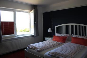 فندق Gasthof Großer Krug