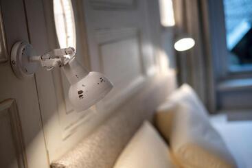 Landidyll Hotel Haus Hochstein