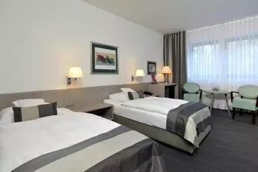 בית מלון כפרי Spiegel