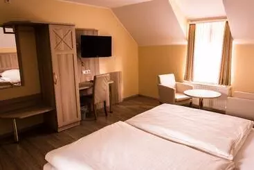 Landhaus Gut Keuchhof