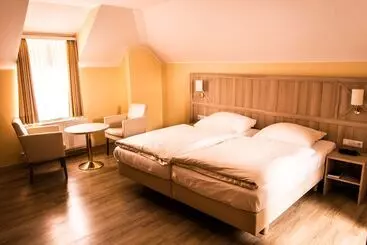 Landhaus Gut Keuchhof