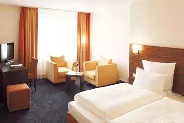 בית מלון כפרי Silicium