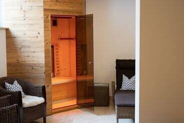 Hotel Wurttemberger Hof