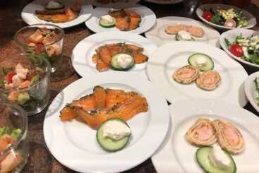 Kronenhotel Stuttgart