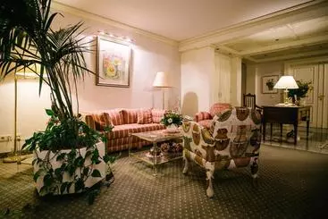 Landhaus Keller   Hotel & Restaurant