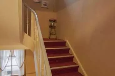 Löwen Hotel & Restaurant