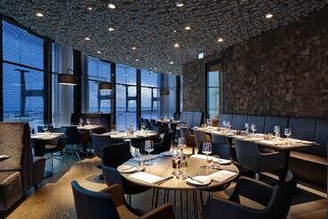 Fletcher Hotel Amsterdam