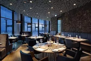 Fletcher Hotel Amsterdam