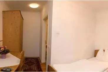 Otel Gratkorn   Bed & Breakfast