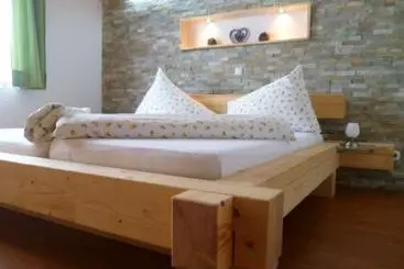 Hotel Obermayrgut