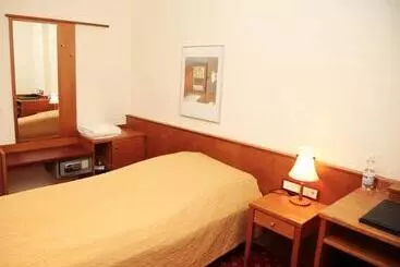 Tinschert Hotel Restaurant Partyservice