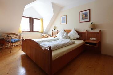 Пансион Gasthof Schiff