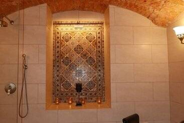 Rezydencja Grawert Boutique & Spa