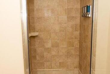 호텔 The Palms Of Destin