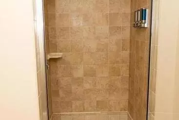 ホテル The Palms Of Destin