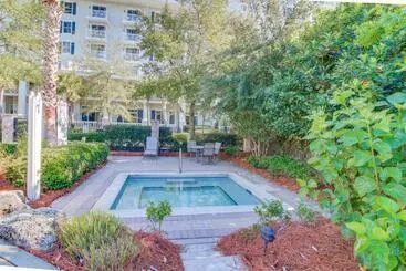 Hotel Sandestin Elation #5616