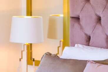 پانسیون Pinelopi Beach Suites