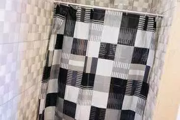 Majatalo Maite Villa Lodge