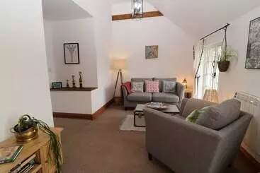 Casa Rurale Baywatch