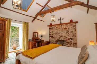 コテージ Baywatch