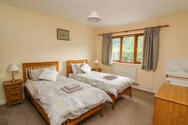 Casa Rurale Erw Fair