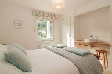 コテージ Kittiwake