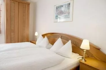 Majatalo Gasthof Bischofsmühle