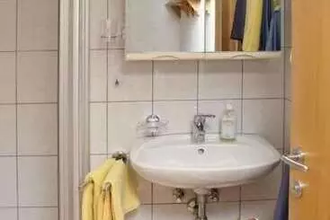 Pensionat Haus Sonnbühel