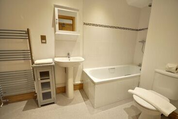 茅舍 Pippin House B