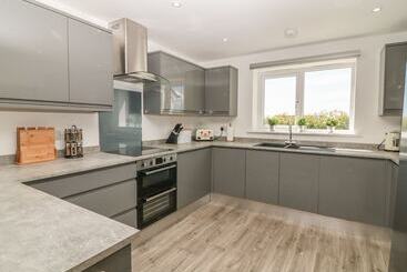 קוטג'' Sea Dreams